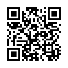 QR Code for 1Pps2KbWgBQXbpgoCm7cWdPSdBWoPTC6Ea