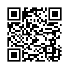 QR Code for 1Pps5eGS1GHNfausJrRd6CCvt3Tg16N2CC