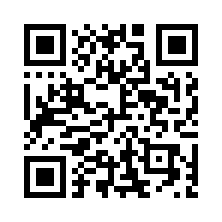 QR Code for 1Pps7Ppryv458tQnEuqmDdgVPTPv1Epp4f