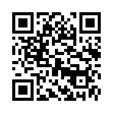 QR Code for 1Pps7a5fcX4U2w38R2QXSbsjq8cvrJdeym