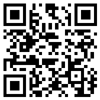 QR Code for 1Pps9XHb5KhRE7x7A5Y69rQWUtPsfkVBNS