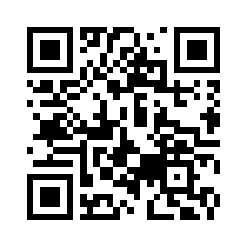 QR Code for 1PpsAxsg95TehGJUGsC1qKVfpcemLaSQbY