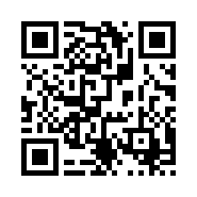 QR Code for 1PpsB5rEV1Y5LdfQLaZxejZd1fpkJTf2XL