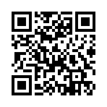 QR Code for 1PpsC3WwCB5Y3xPy8fdHK5kfpZK7TFda7f