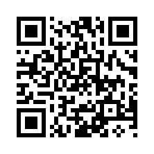 QR Code for 1PpsCbuCuCm9gKWvRag2AqSihADP1FPyEb