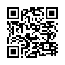 QR Code for 1PpsCi77JoW4BfSq8XFDbRjM29YfhWMsZw