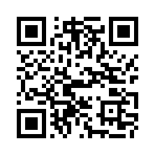 QR Code for 1PpsD8vmeujPpW3bb3isUtkFDsddmj4M9B