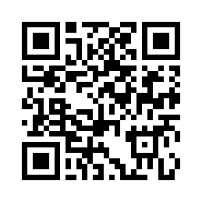 QR Code for 1PpsDjHLVNC6XtfwfPxx5Ha8dV62FsF3WR