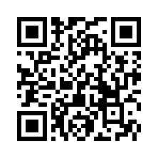 QR Code for 1PpsDvPfa3mZCaX5TSNxZSdUSEFucnzzLF