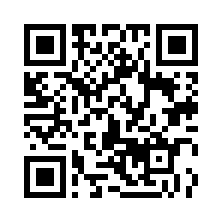 QR Code for 1PpsFtFLoRsNnHj7MpR6proK2fMoGQSVkA