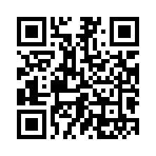 QR Code for 1PpsGorH8qA1BiErPARffCR2LFK4YNn6S5
