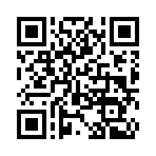 QR Code for 1PpsHzwSYRwFSTwNkcQm82X84n8zZCFUSx