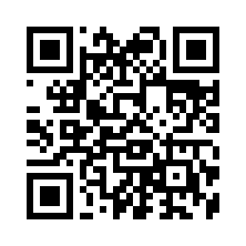 QR Code for 1PpsJ1Ua4tk3xmzaKB1pg5MV8aLMis5adB