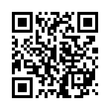QR Code for 1PpsJSYKJSDHkQSLQK6C6Uf6q7qSTyxw19