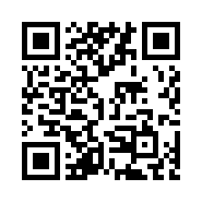 QR Code for 1PpsJkdCsR6fPQSao5RmcGpmMpeQMpwkr3