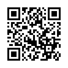 QR Code for 1PpsL9oRGBzyQ9YYAfW1MR99eJKNid5ZGD