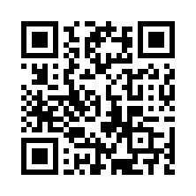 QR Code for 1PpsLGjScUDD55k5eLbnT7QSHJ3xkqimrb
