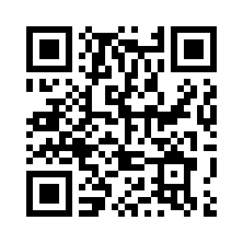 QR Code for 1PpsLsrgBNWWZYxHiYxgDMzzF4261twowJ