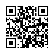 QR Code for 1PpsLugVusSFt52KREPqQqjD7ppuKsnaXT