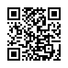 QR Code for 1PpsPuf4XdJF3RwxeaEkMoETJ8WWJhTDof