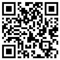 QR Code for 1PpsRY681f2t86hMV8KHzPmt7YmpHPiwj9