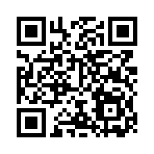 QR Code for 1PpsRbaZQgeZmkCDDzw69we3jHzQBUnqG6