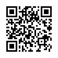 QR Code for 1PpsS5kPd84JCMDufoqJ2oJgZBp1Y9wtqa