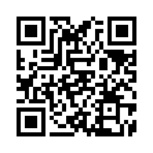 QR Code for 1PpsTDp5eHANjFP381amuXf4dNNBWbqWpf