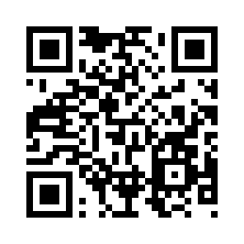 QR Code for 1PpsTbtY5XJchh6zqRQPZCaZoE4eBcdRHZ