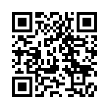 QR Code for 1PpsUGNdKY8oaqY8HWm8vmGdMnAPm16rKX