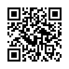 QR Code for 1PpsXW3aGfaXhtXE2Ja9p1DXQ4SFanqbyC