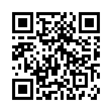 QR Code for 1PpsXo8AGToWNZBncBmsgn8zntx5xv2pfS