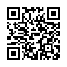 QR Code for 1PpsZftjHFBmiSebNHCfoQZ9oSRCWYRYD