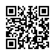 QR Code for 1PpsZxu9uj8EnnDLFrnm9b4T4YSBdWN9Ne