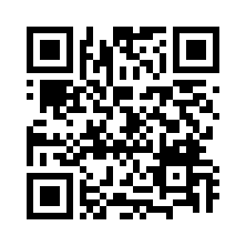 QR Code for 1PpsagsEJDHvCZzp2wQmcLksCfcG2g8yeB