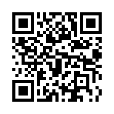 QR Code for 1PpscW8L65eoMn5jyhALi8oKvFM3qrPbhh