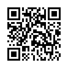 QR Code for 1PpscsHkobMQX3cffWGFu68tfWfwZsXFMe