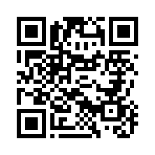 QR Code for 1PpsdJMdscTM87kEP2hBizyMB4ujbrfV37