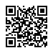 QR Code for 1Ppse57fur8AEQ4Wg4injMQ8n37YuC186s