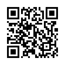 QR Code for 1PpseRDzneojsG44ZSWxcFiLmZCXpx1wS6