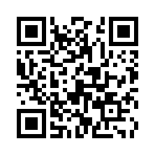 QR Code for 1PpshfqYtW1e7TkwCVHoXXPH84FBdnweyF