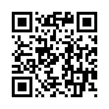 QR Code for 1PpshkFQ96vCjBNdHn7gTyLpQZXSWFfJEc