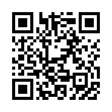 QR Code for 1PpsiGoMNDwNeZw61aoyWvbxX8e2dZKPDb