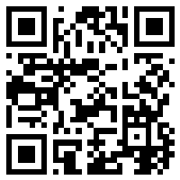 QR Code for 1Ppsikj6eQyr5vK7SEEACyH7SRHMC5dJVf
