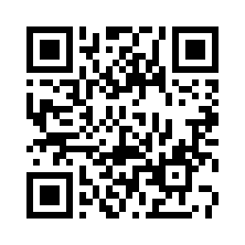 QR Code for 1PpsjQvijAZeWLngZ8bcRhJDxCxKCs3wQH