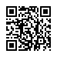 QR Code for 1PpsjVRZtGbRiNUgQMfdKSDxRkoBS2NN1M