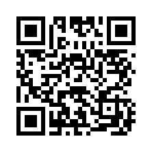 QR Code for 1Ppsof8ZvRJGctxa9M3txiJtx6VXVctqHw