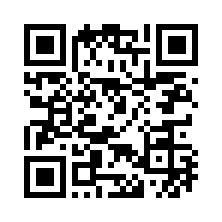 QR Code for 1Ppsp226SDYFaugGTe13teRifPunF6JRkY