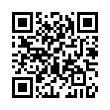 QR Code for 1Ppsr9PDSR94CWj1WZJDA9WD1CS5iiMZa1