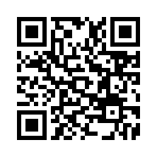QR Code for 1Ppsrhpqk87XkzP7CFGBe27Ha2UcsJCf2